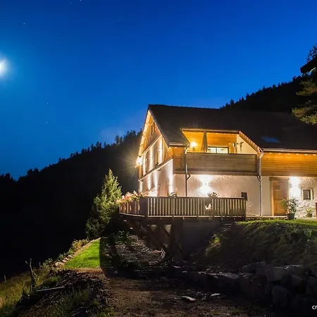 Magnifique 4 Etoiles Pour 6p Avec 3 Chambres, Acces Jacuzzi Διαμέρισμα *